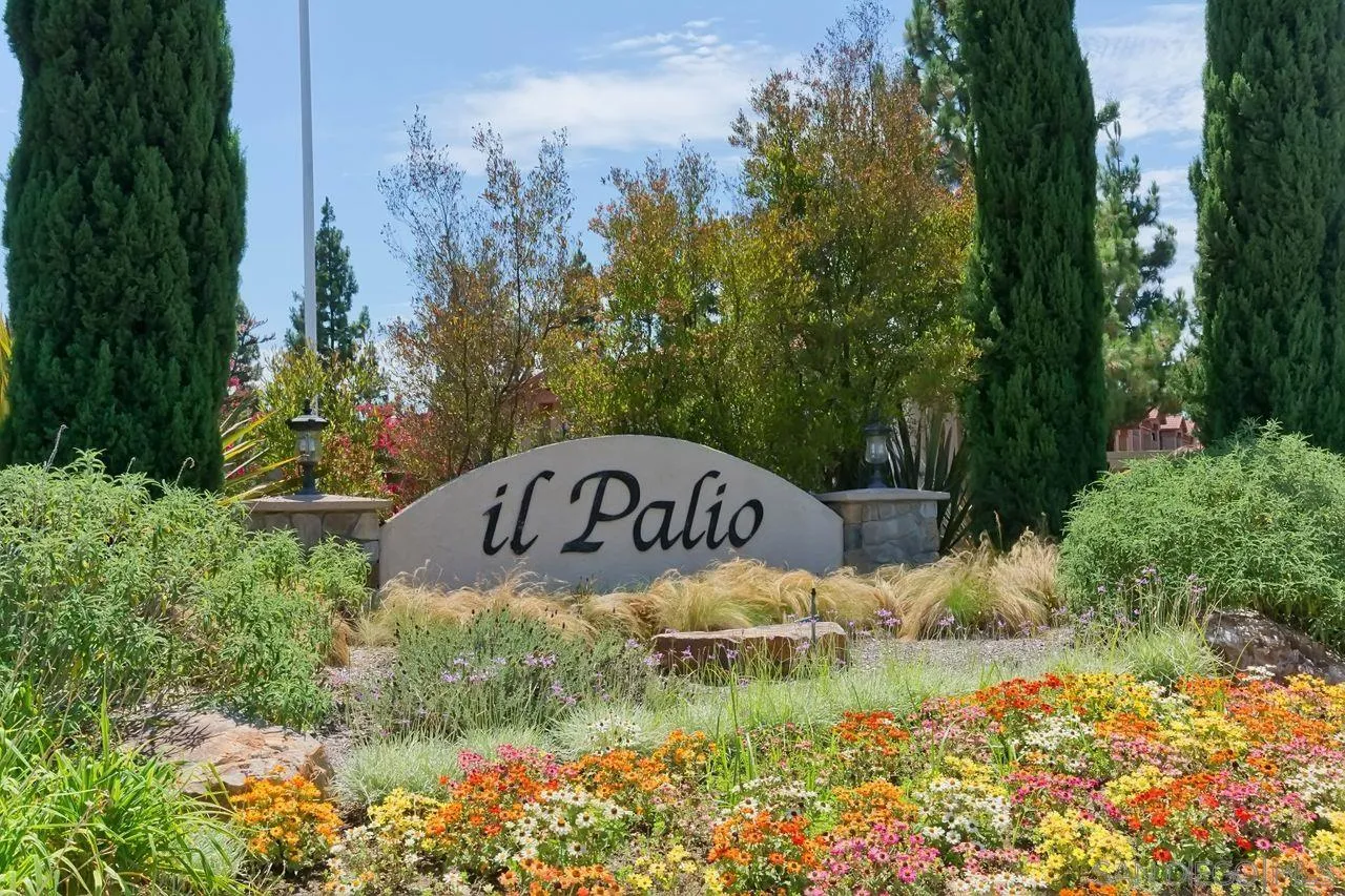 12055 Alta Carmel Ct # 175