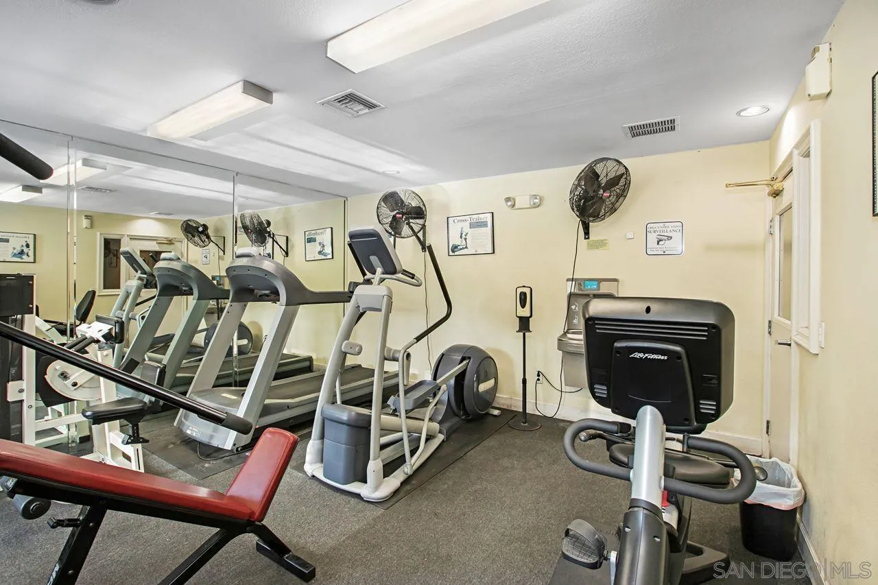 12055 Alta Carmel Ct # 175