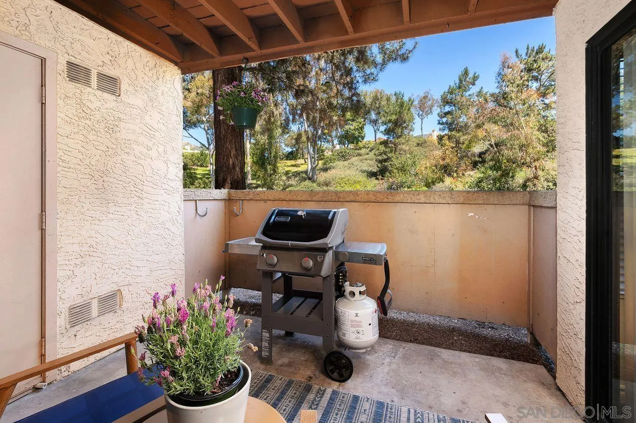 12055 Alta Carmel Ct # 175
