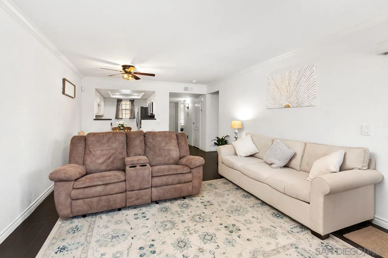 12055 Alta Carmel Ct # 175