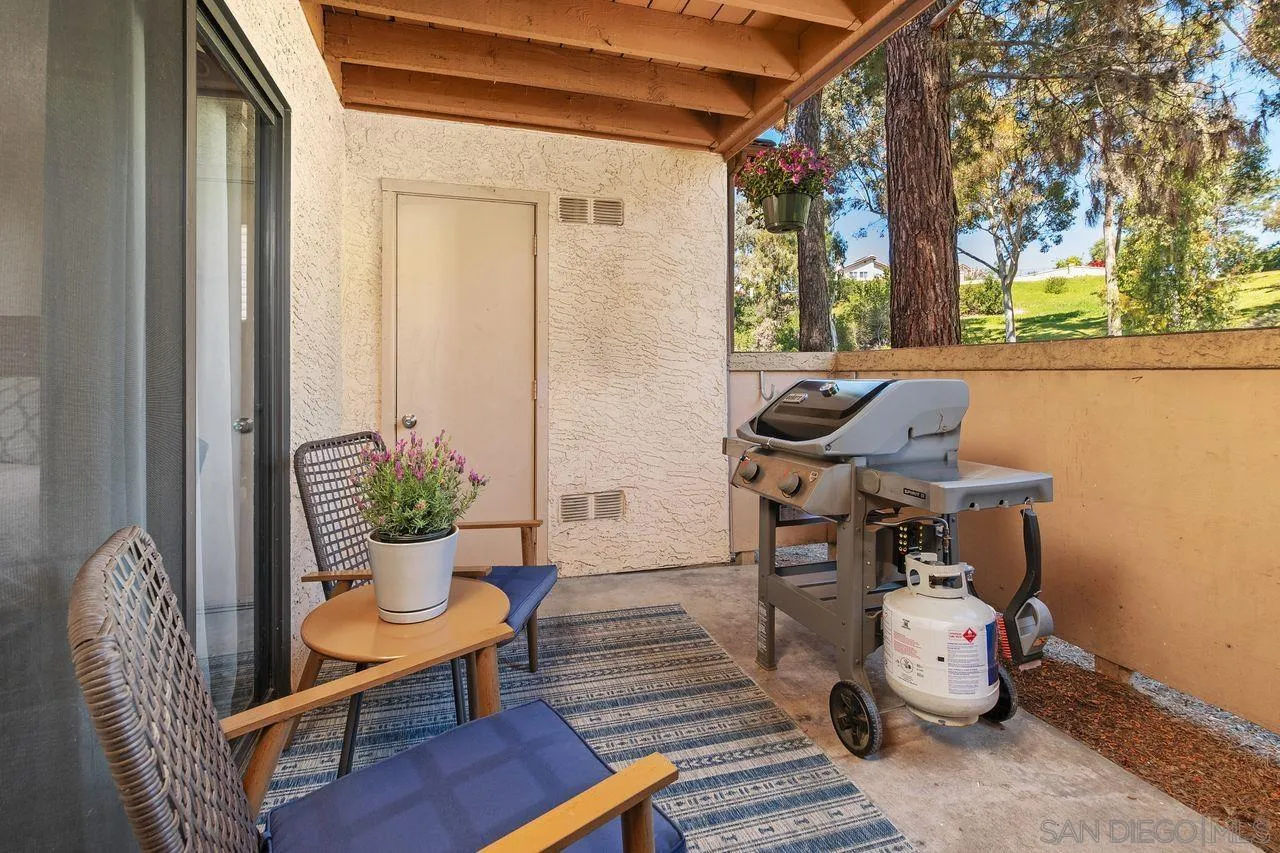 12055 Alta Carmel Ct # 175