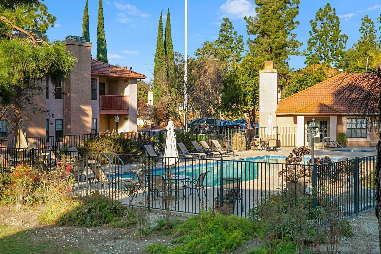 12055 Alta Carmel Ct # 175