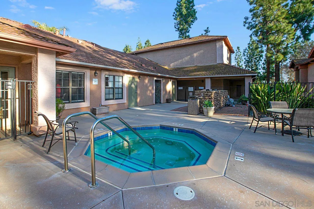 12055 Alta Carmel Ct # 175
