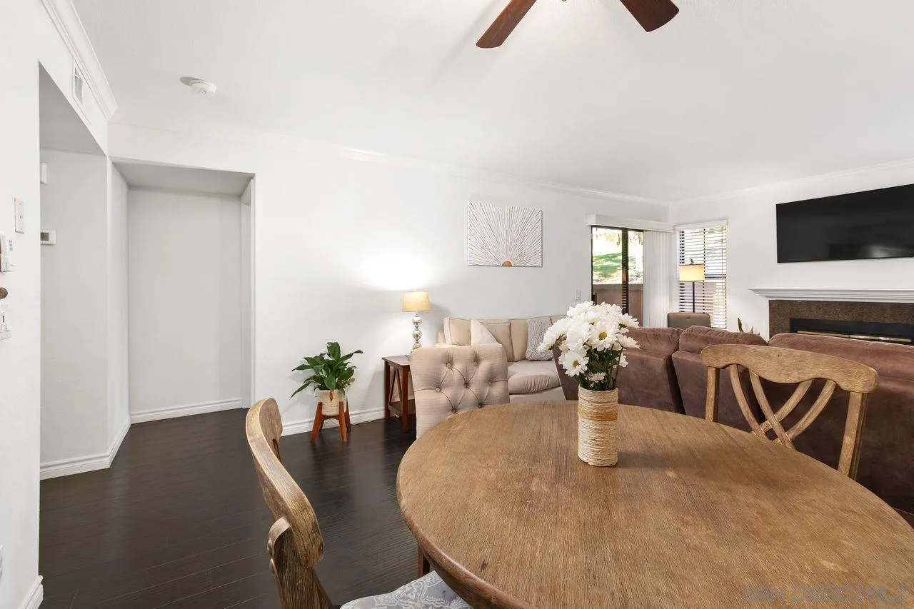 12055 Alta Carmel Ct # 175