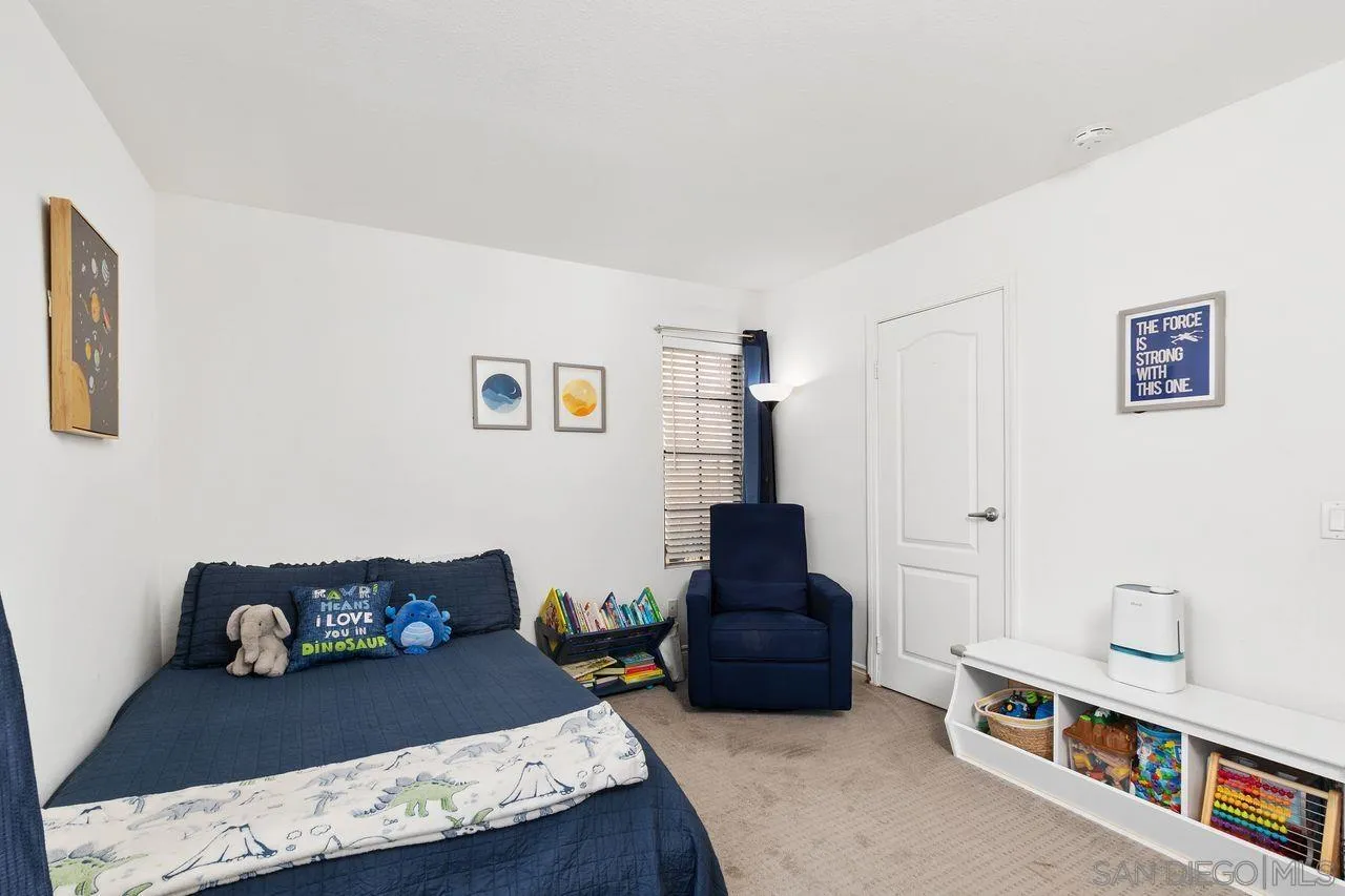 12055 Alta Carmel Ct # 175