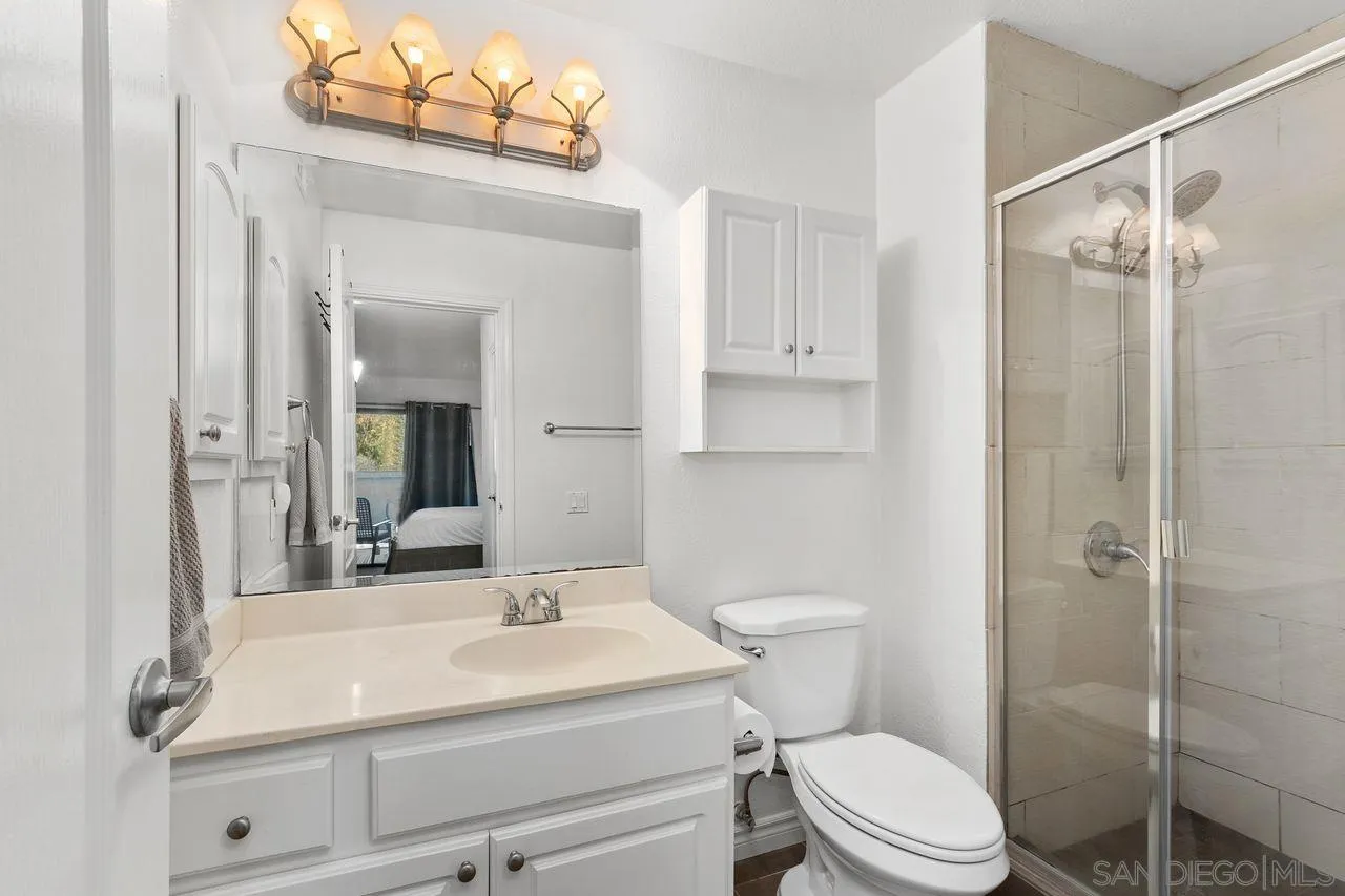 12055 Alta Carmel Ct # 175
