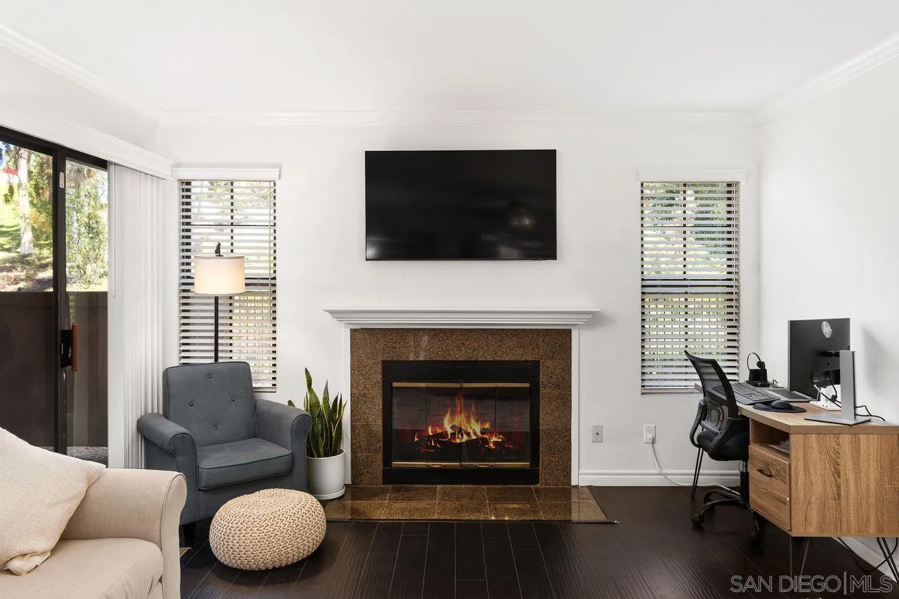 12055 Alta Carmel Ct # 175