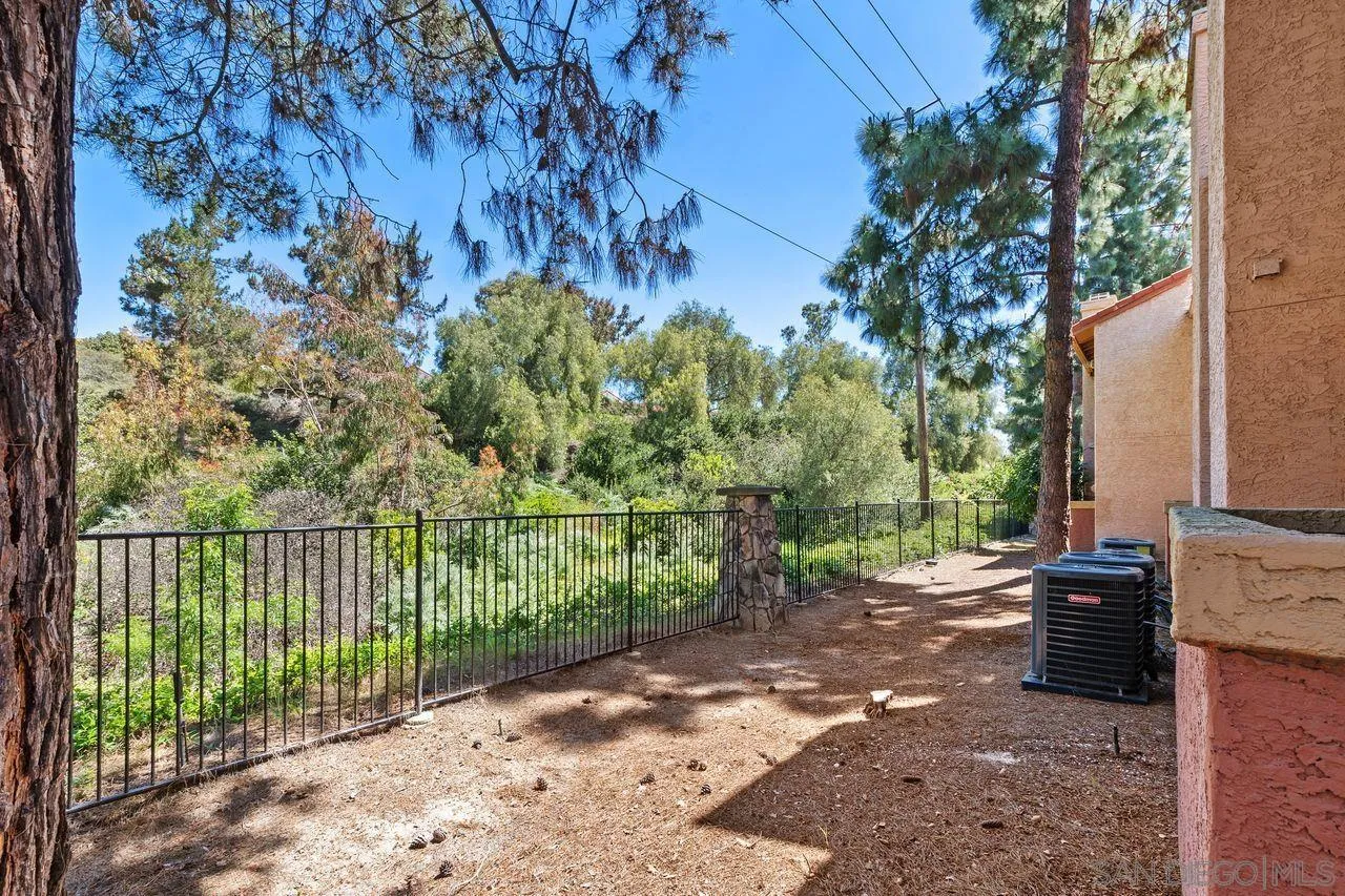 12055 Alta Carmel Ct # 175