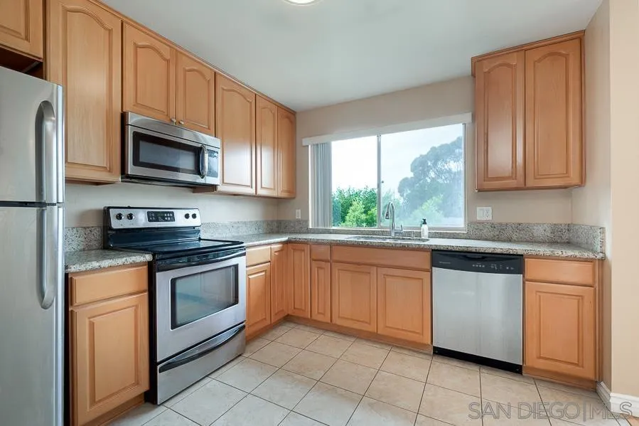 6269 Caminito Salado