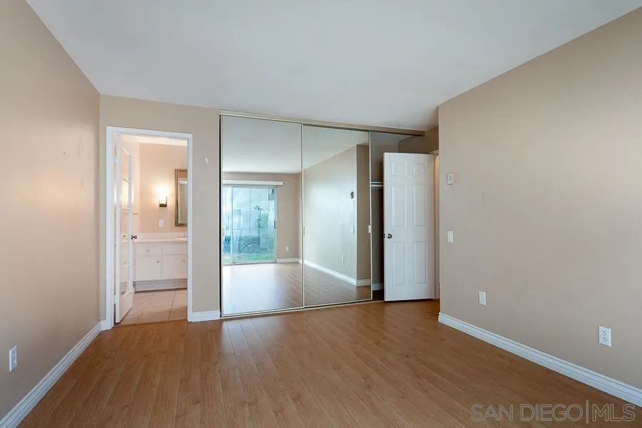 6269 Caminito Salado