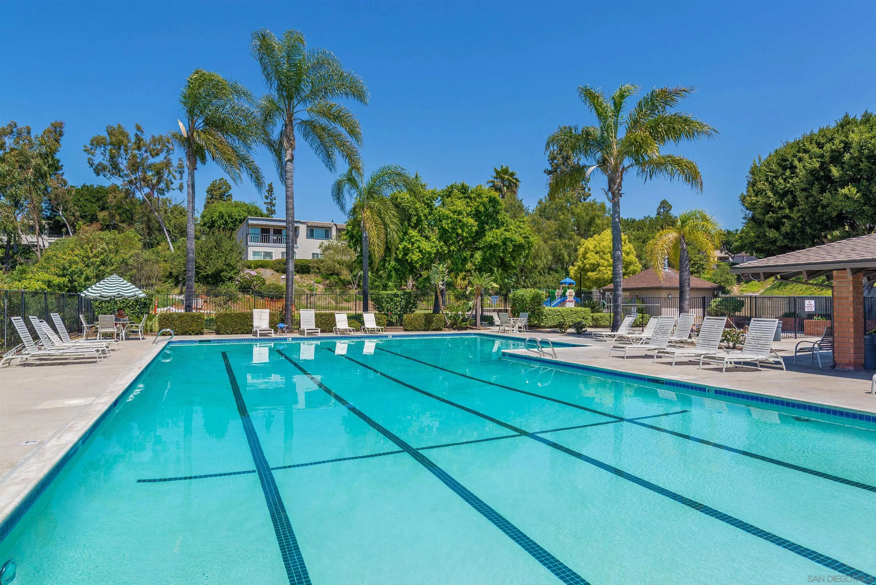 6269 Caminito Salado