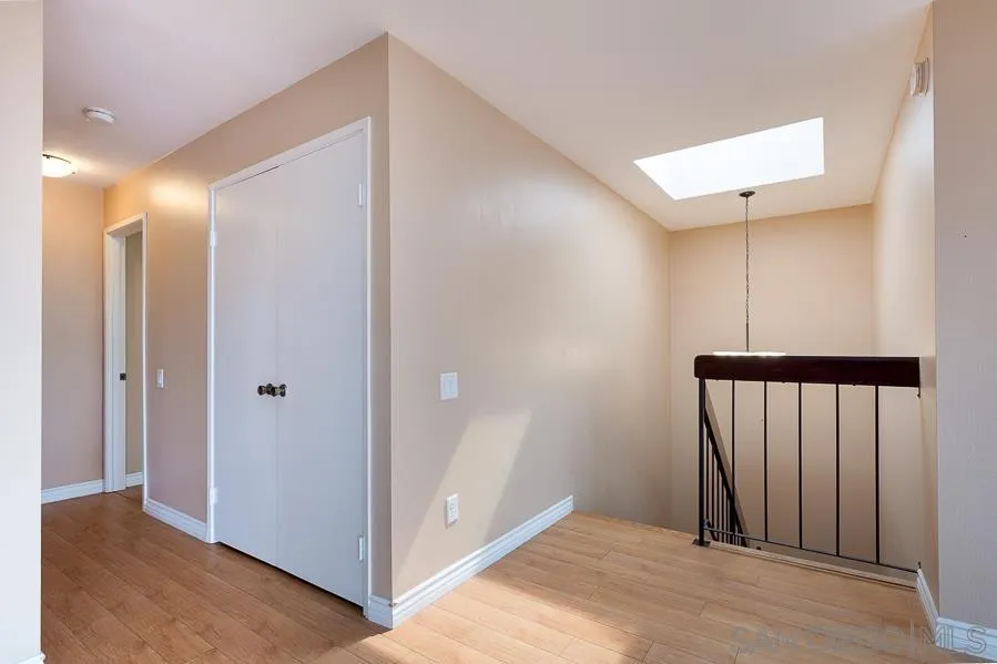 6269 Caminito Salado