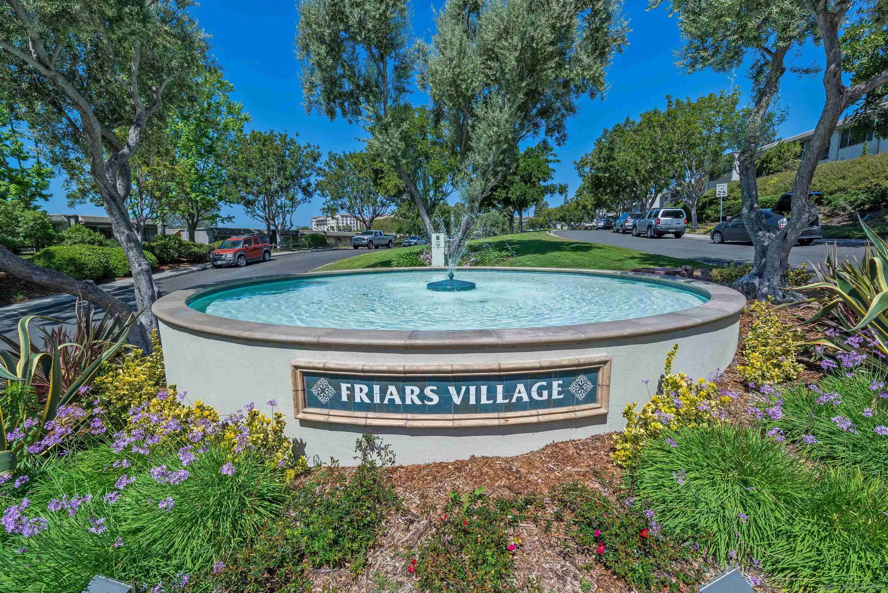 6269 Caminito Salado