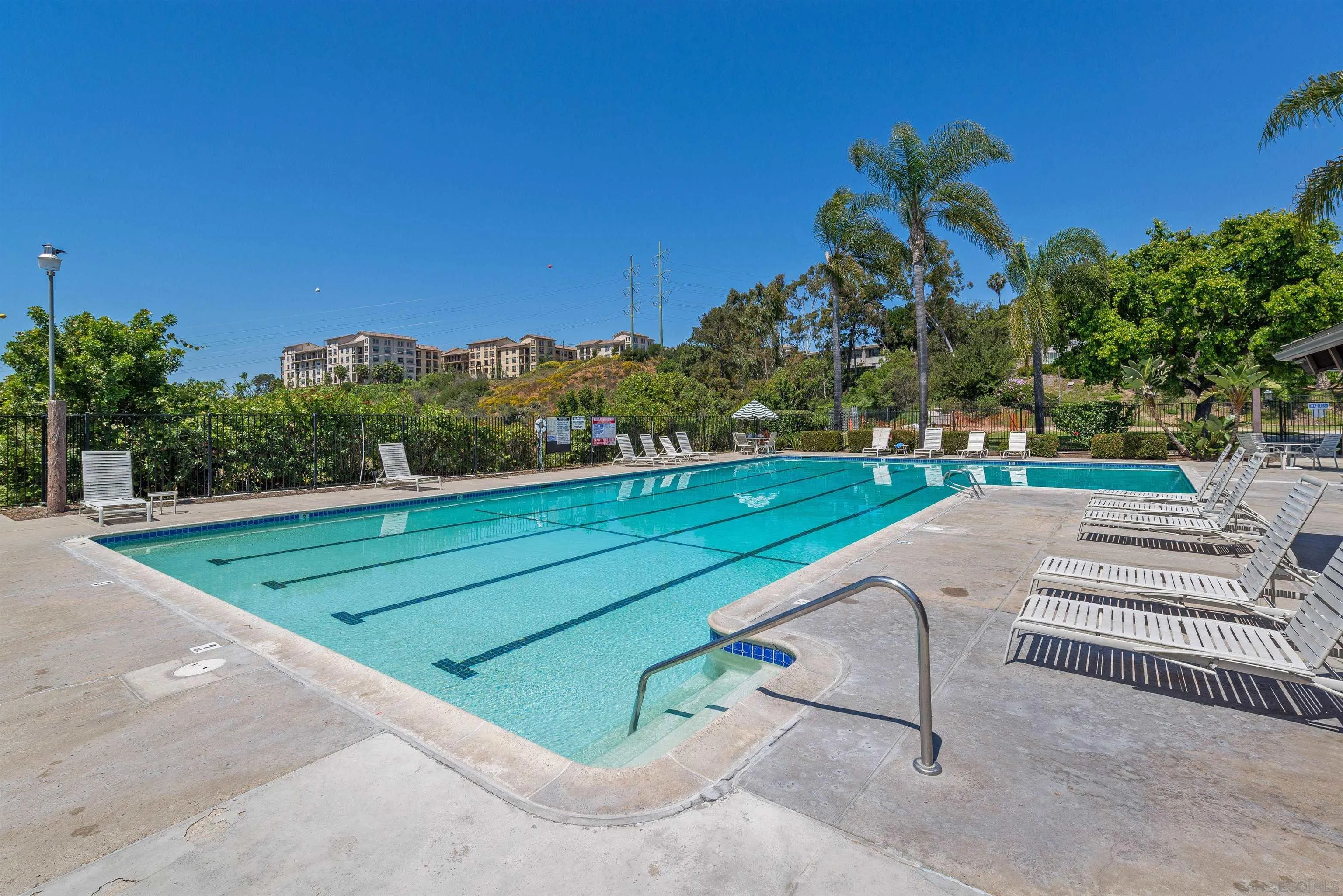 6269 Caminito Salado