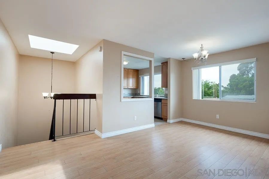 6269 Caminito Salado