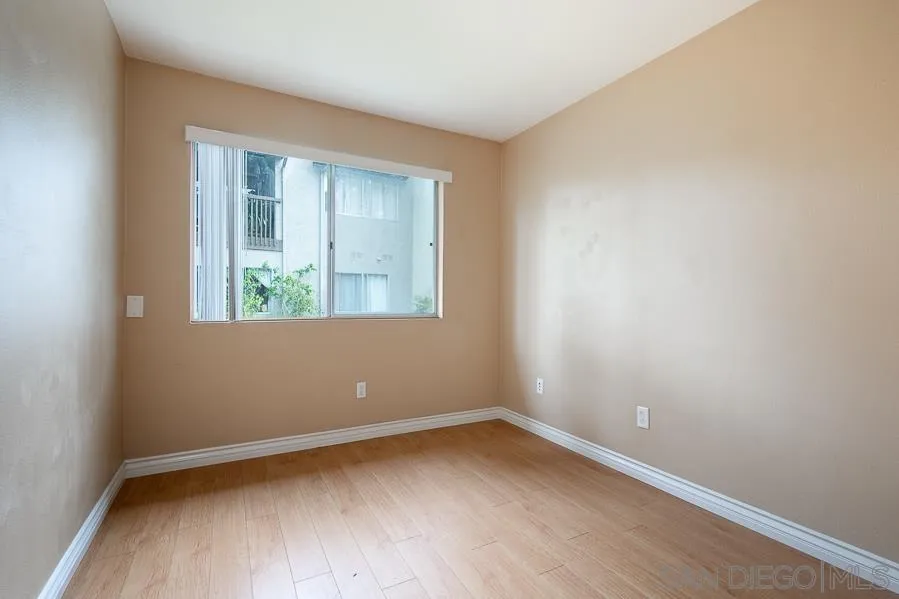 6269 Caminito Salado