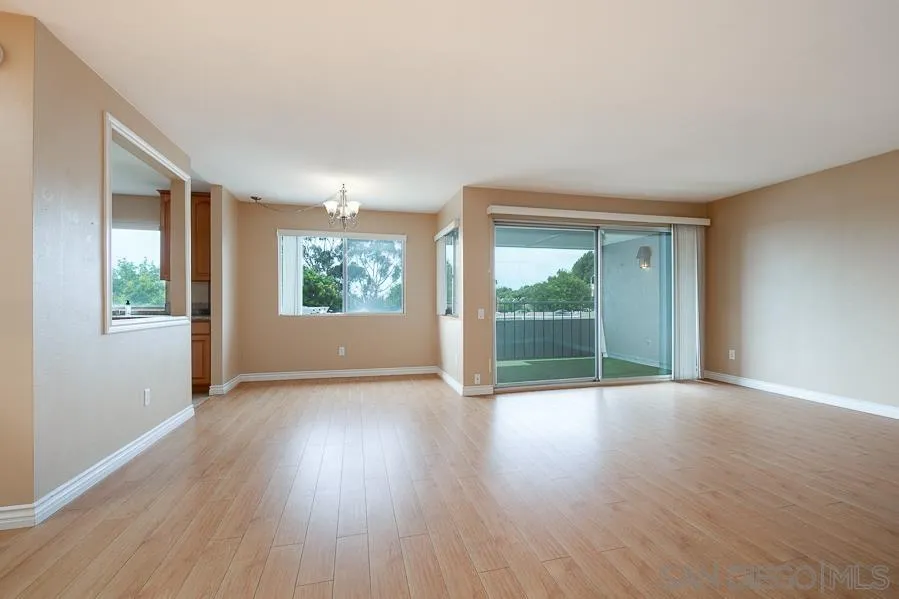 6269 Caminito Salado