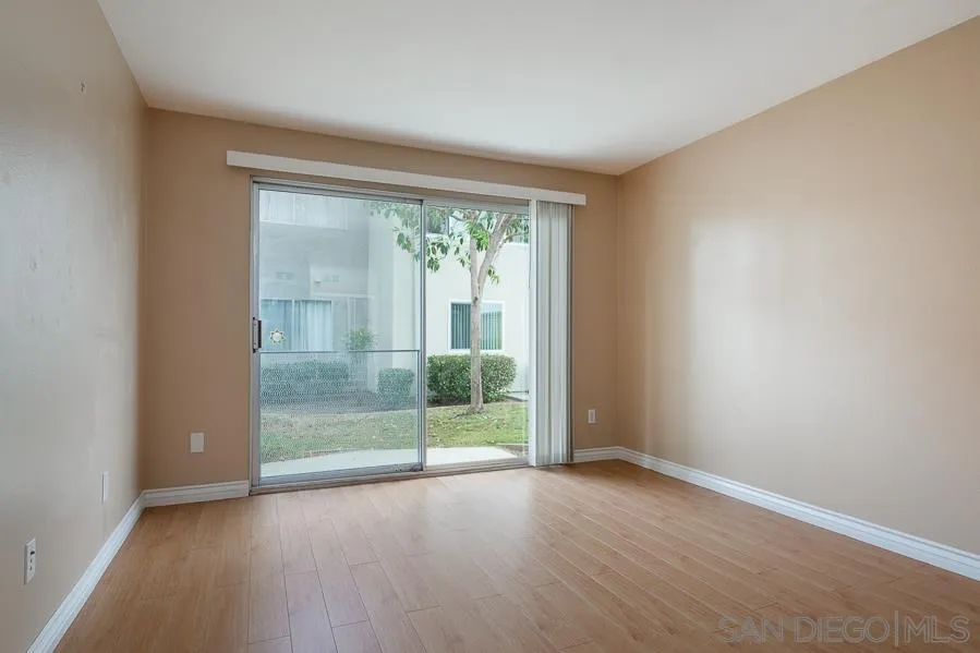 6269 Caminito Salado