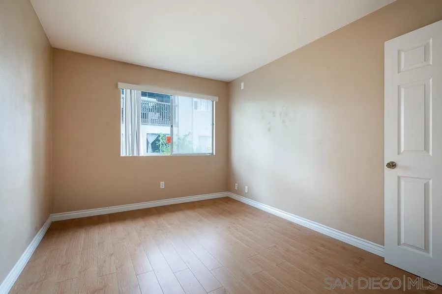 6269 Caminito Salado