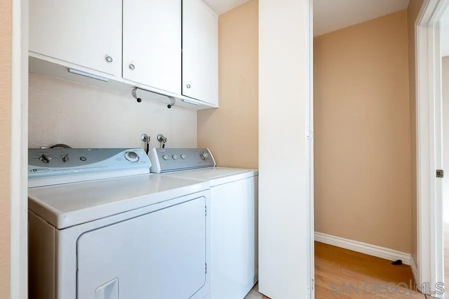 6269 Caminito Salado