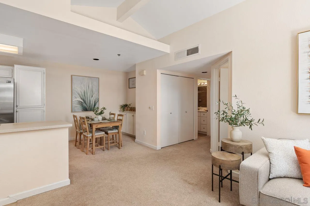 17161 Alva Rd # 2128