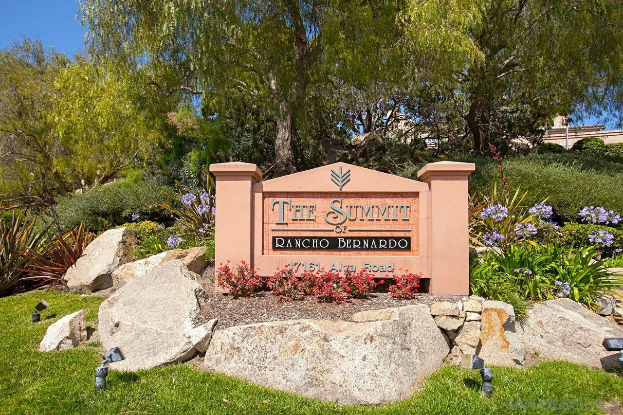 17161 Alva Rd # 2128