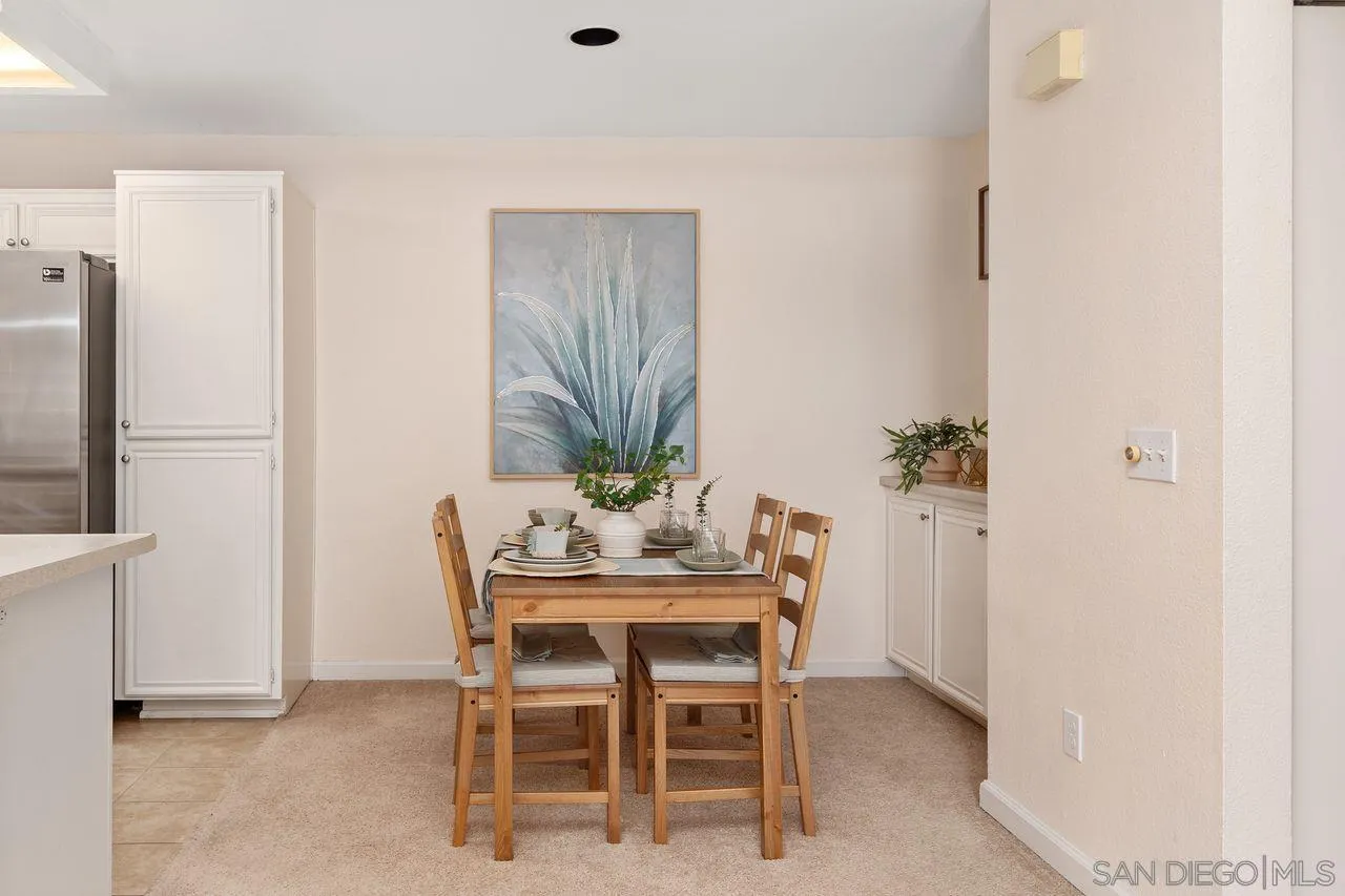 17161 Alva Rd # 2128