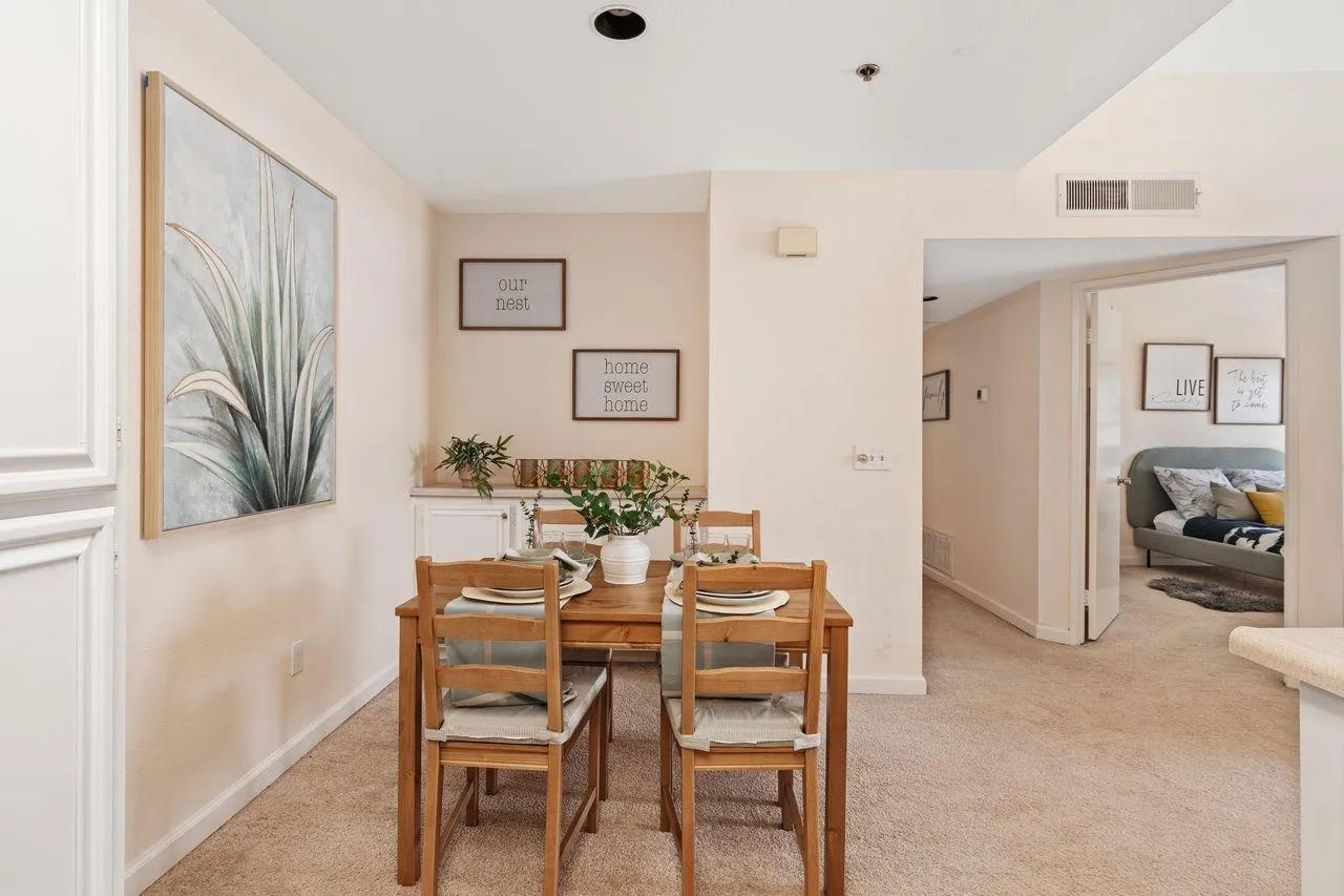 17161 Alva Rd # 2128