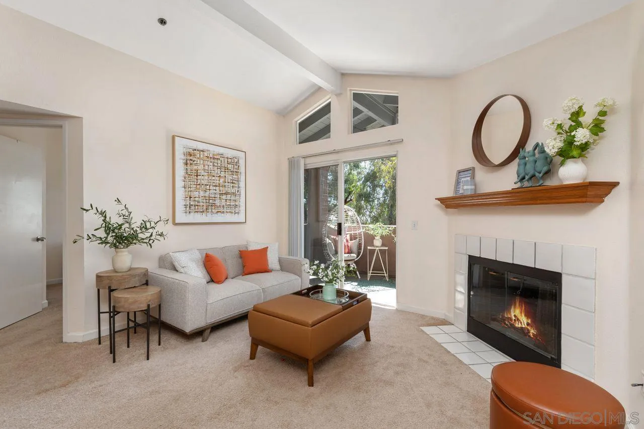 17161 Alva Rd # 2128