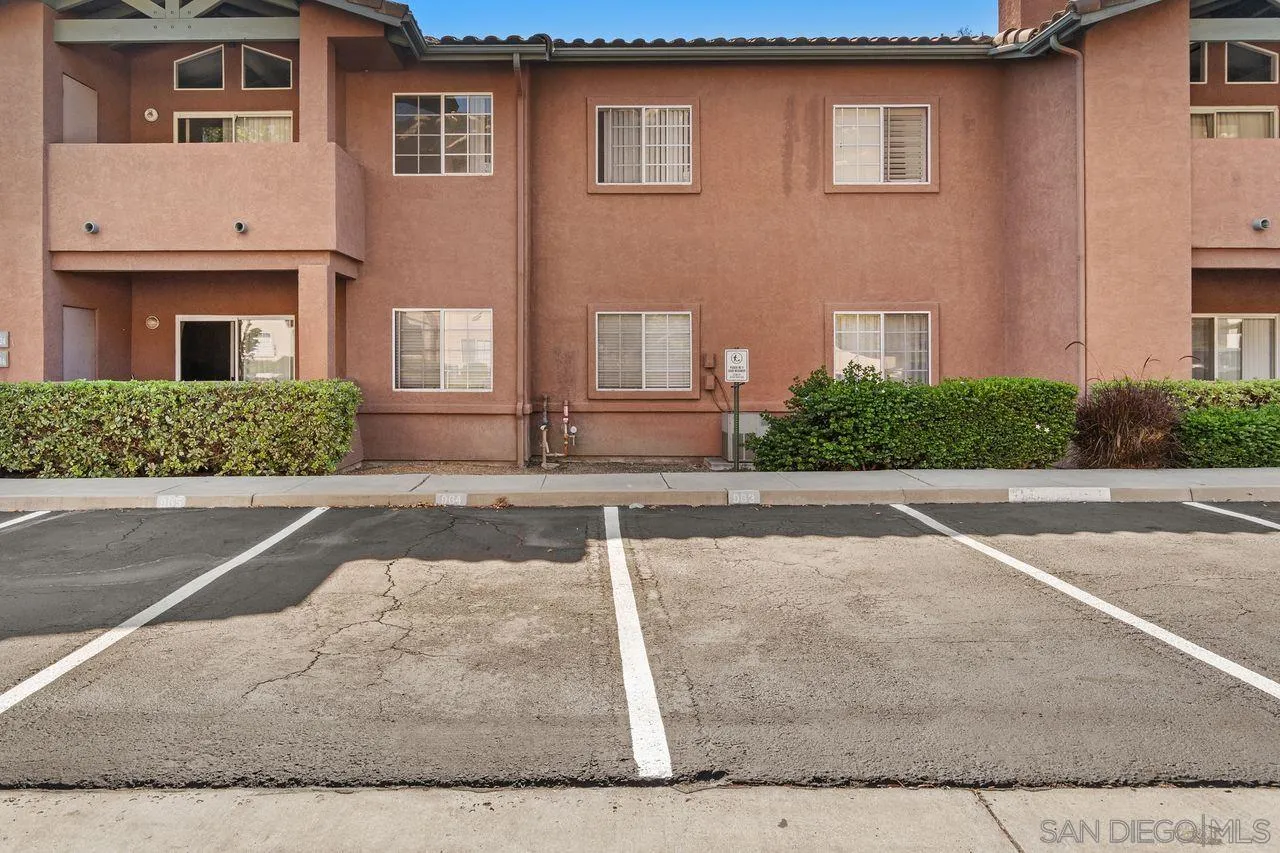 17161 Alva Rd # 2128