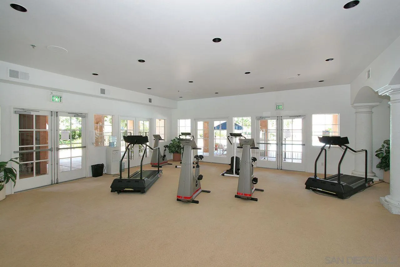 17161 Alva Rd # 2128