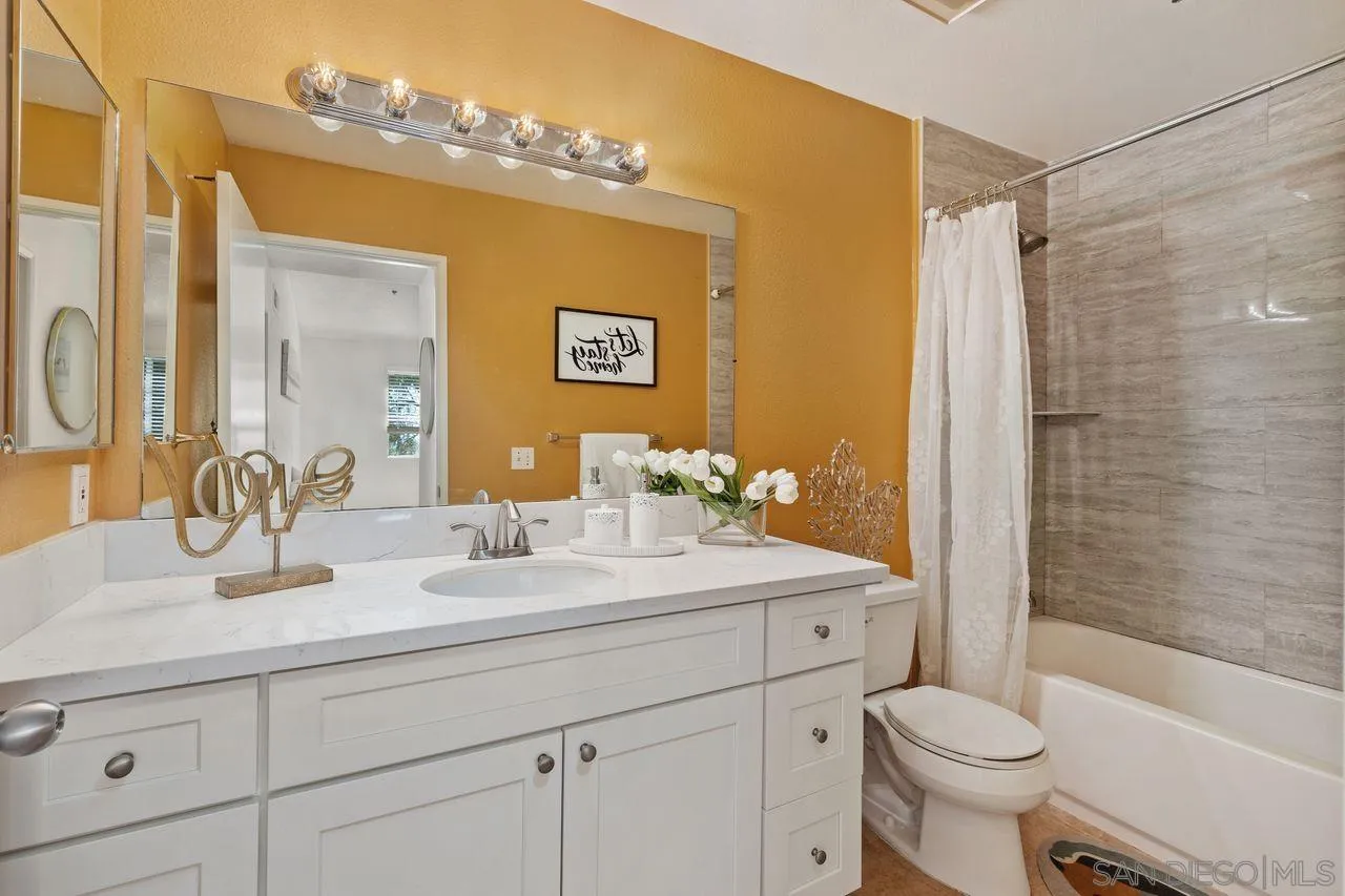 17161 Alva Rd # 2128