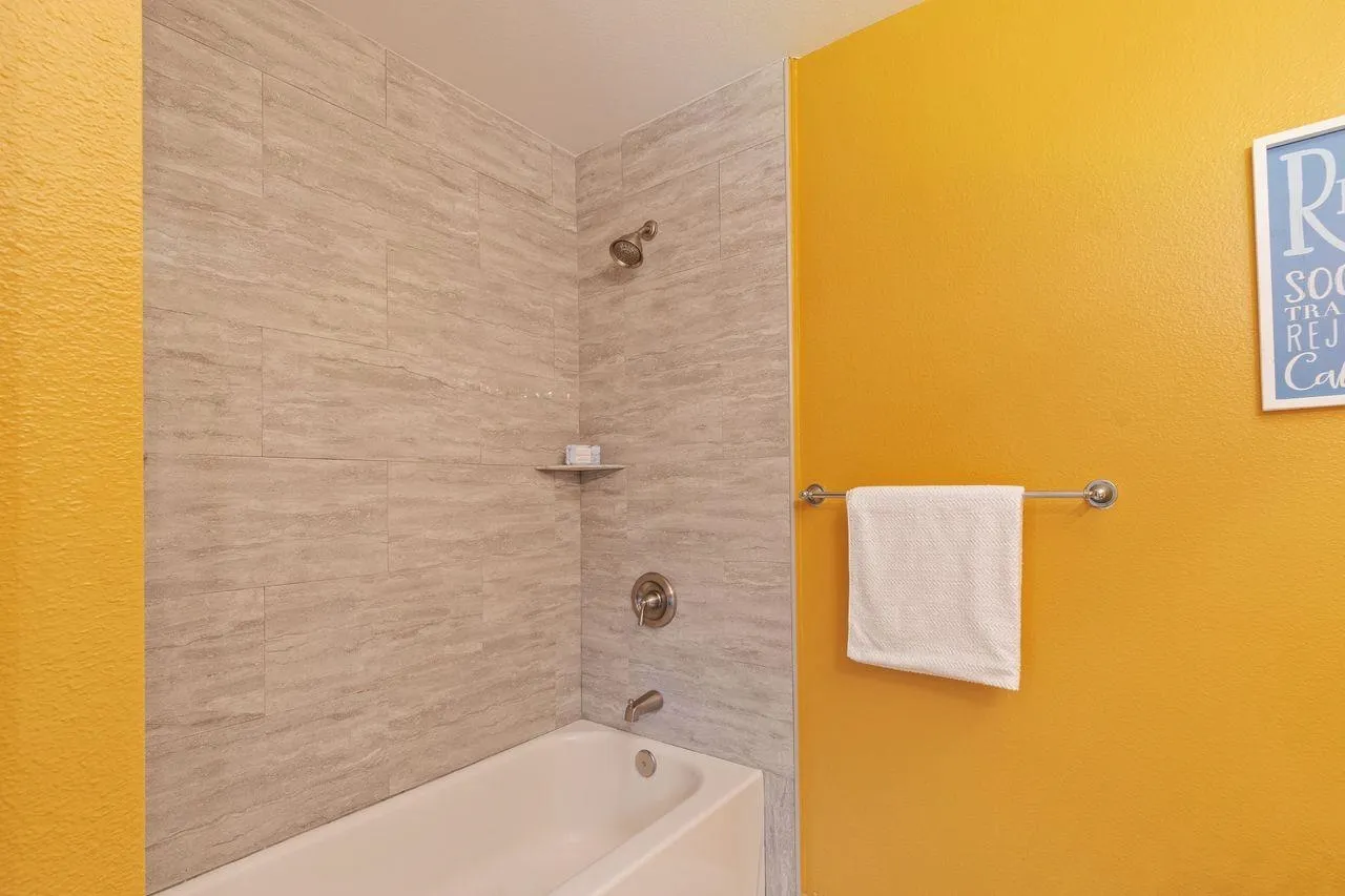 17161 Alva Rd # 2128