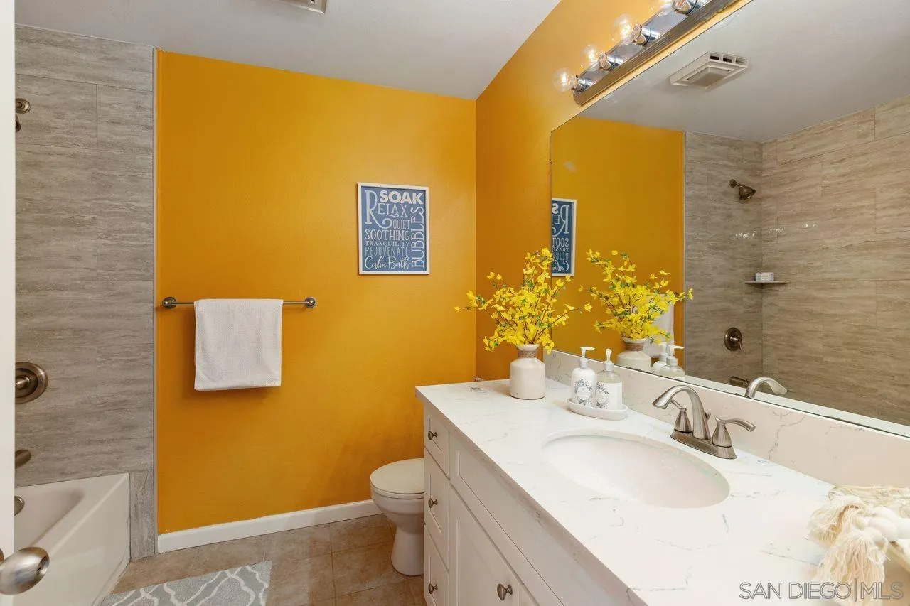 17161 Alva Rd # 2128