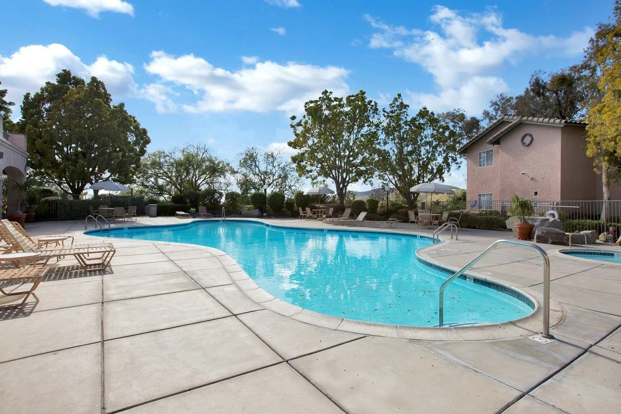 17161 Alva Rd # 2128