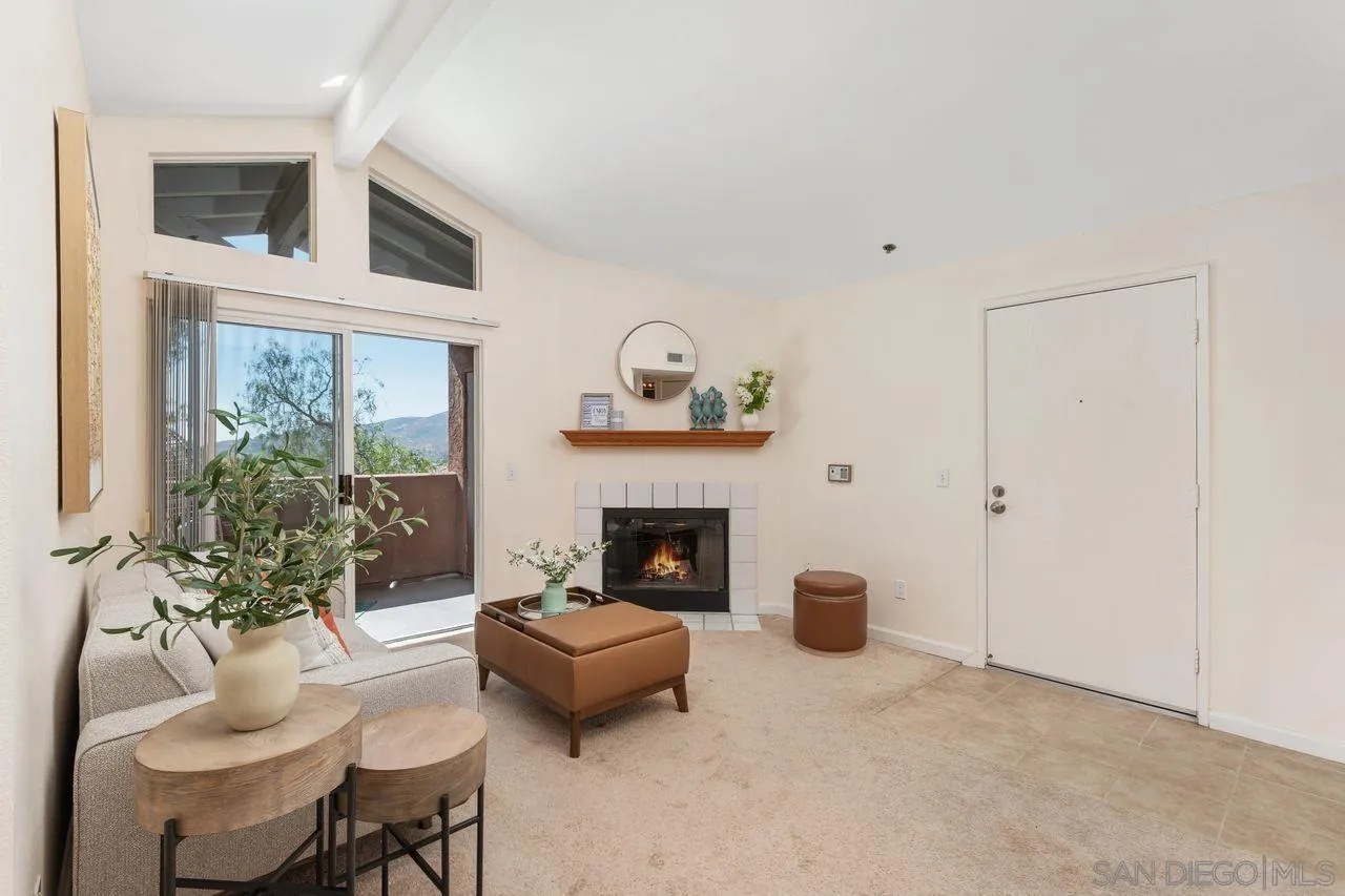 17161 Alva Rd # 2128