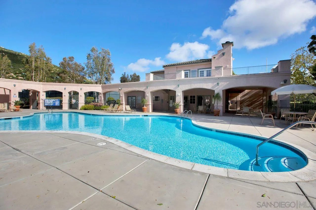 17161 Alva Rd # 2128