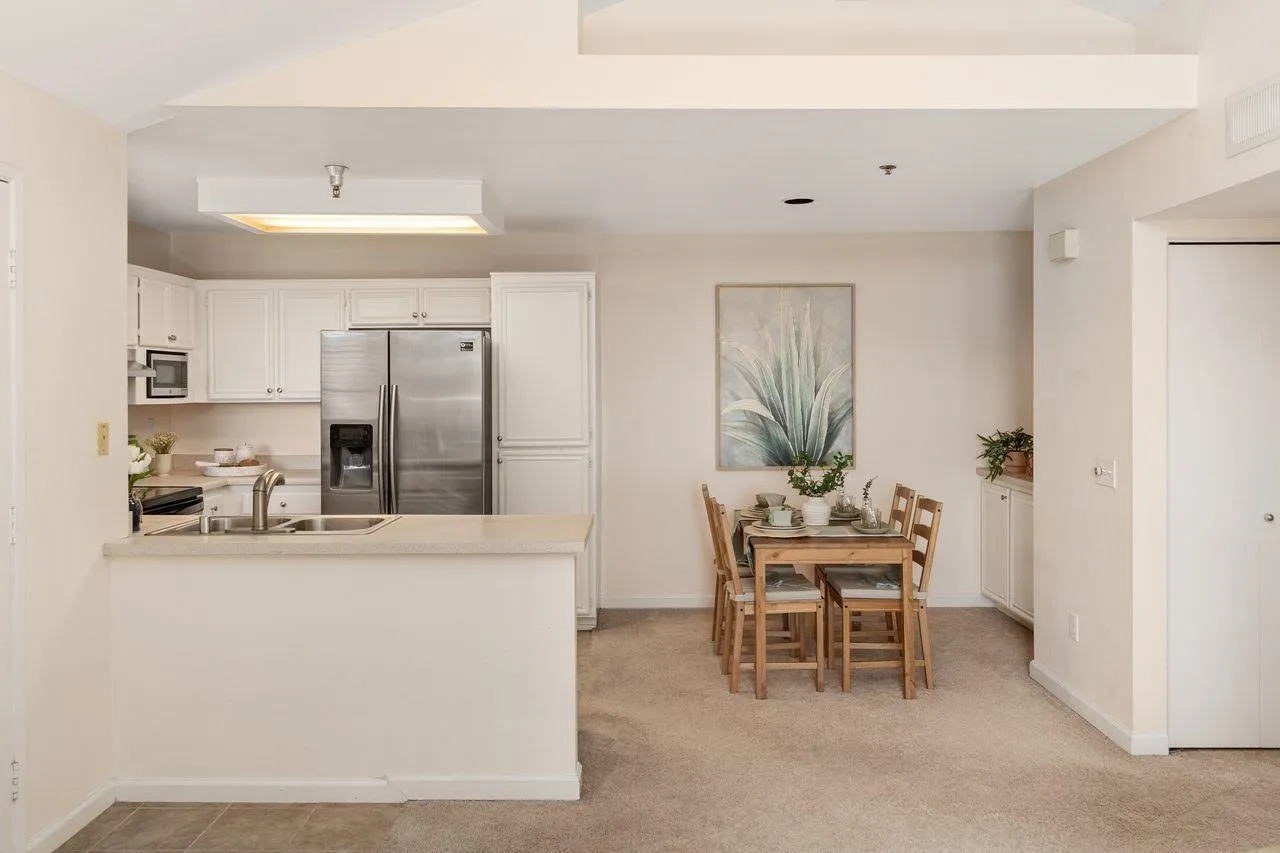 17161 Alva Rd # 2128