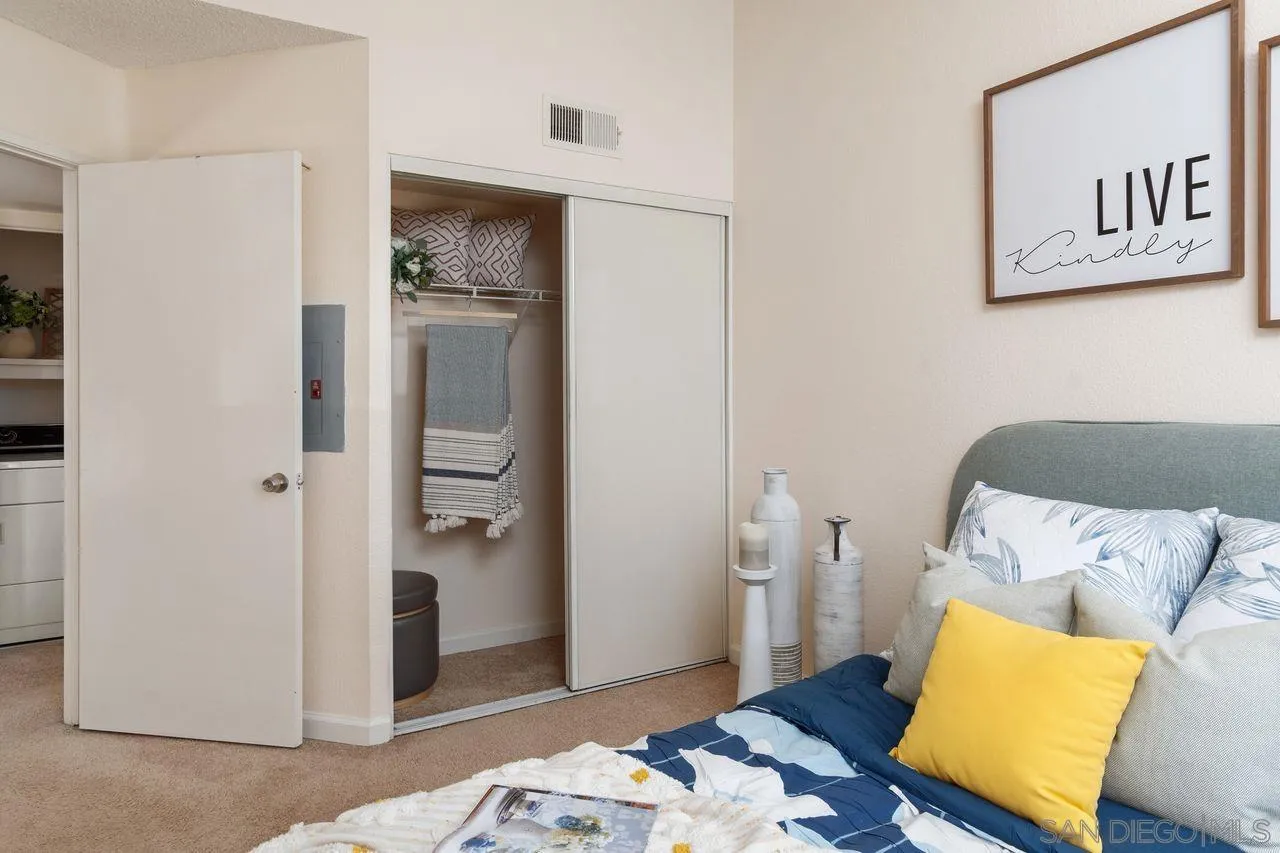 17161 Alva Rd # 2128