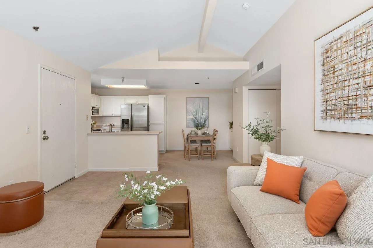 17161 Alva Rd # 2128