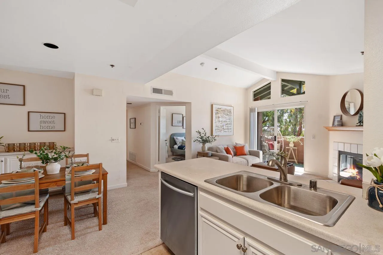 17161 Alva Rd # 2128