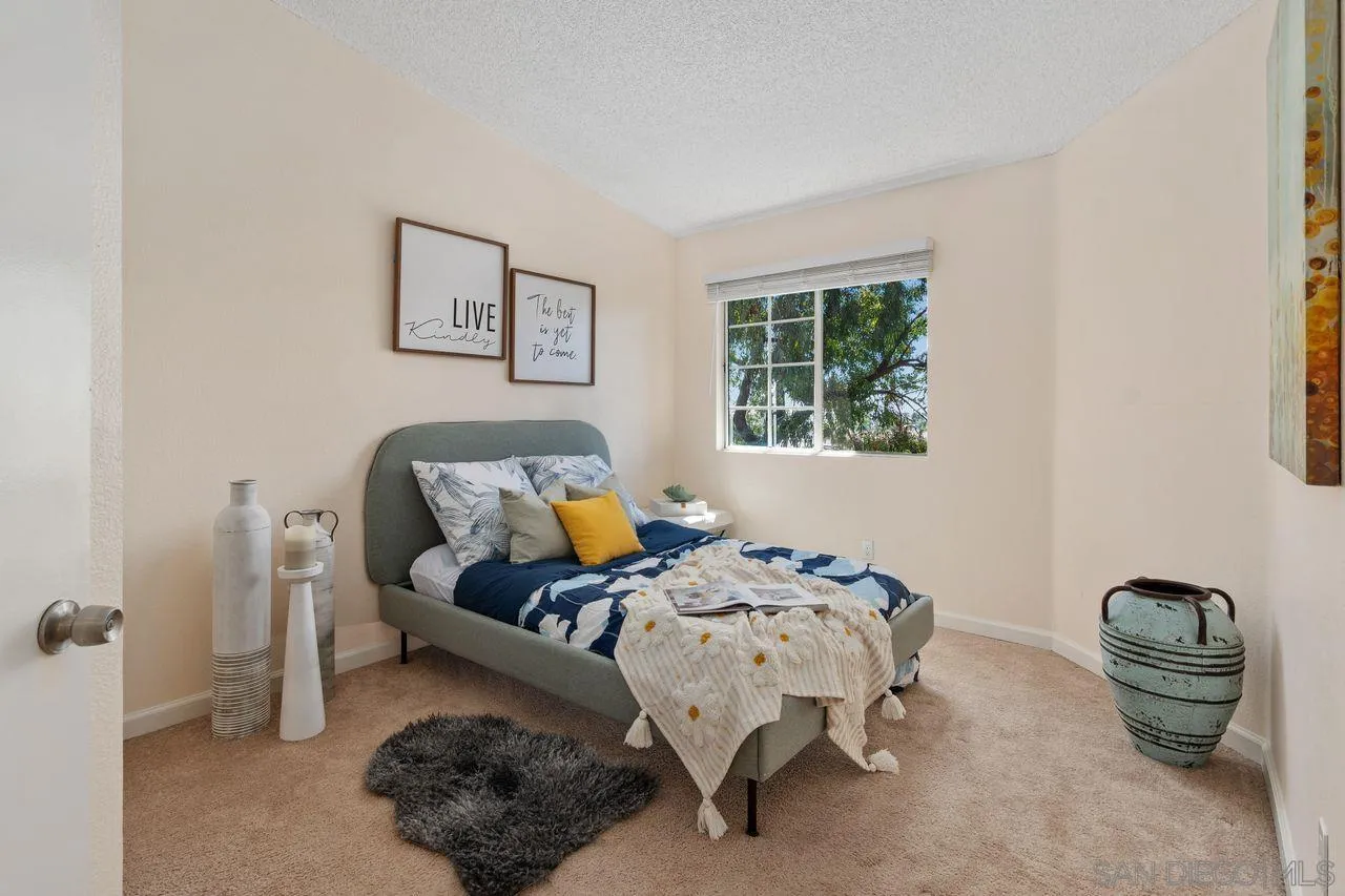 17161 Alva Rd # 2128