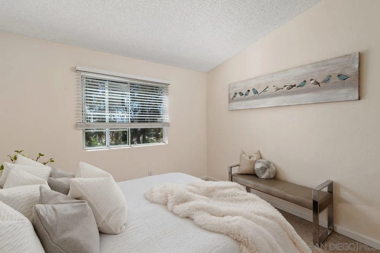 17161 Alva Rd # 2128