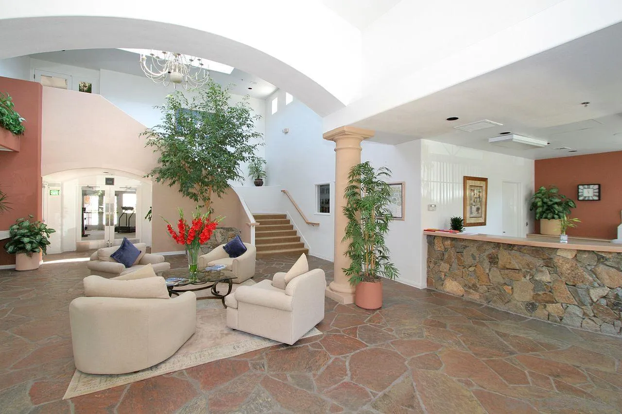 17161 Alva Rd # 2128