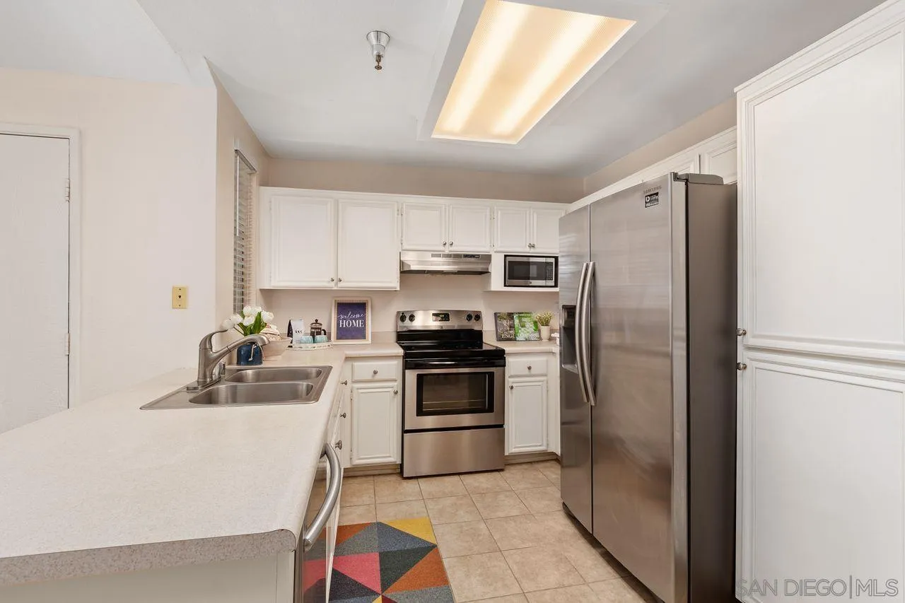 17161 Alva Rd # 2128