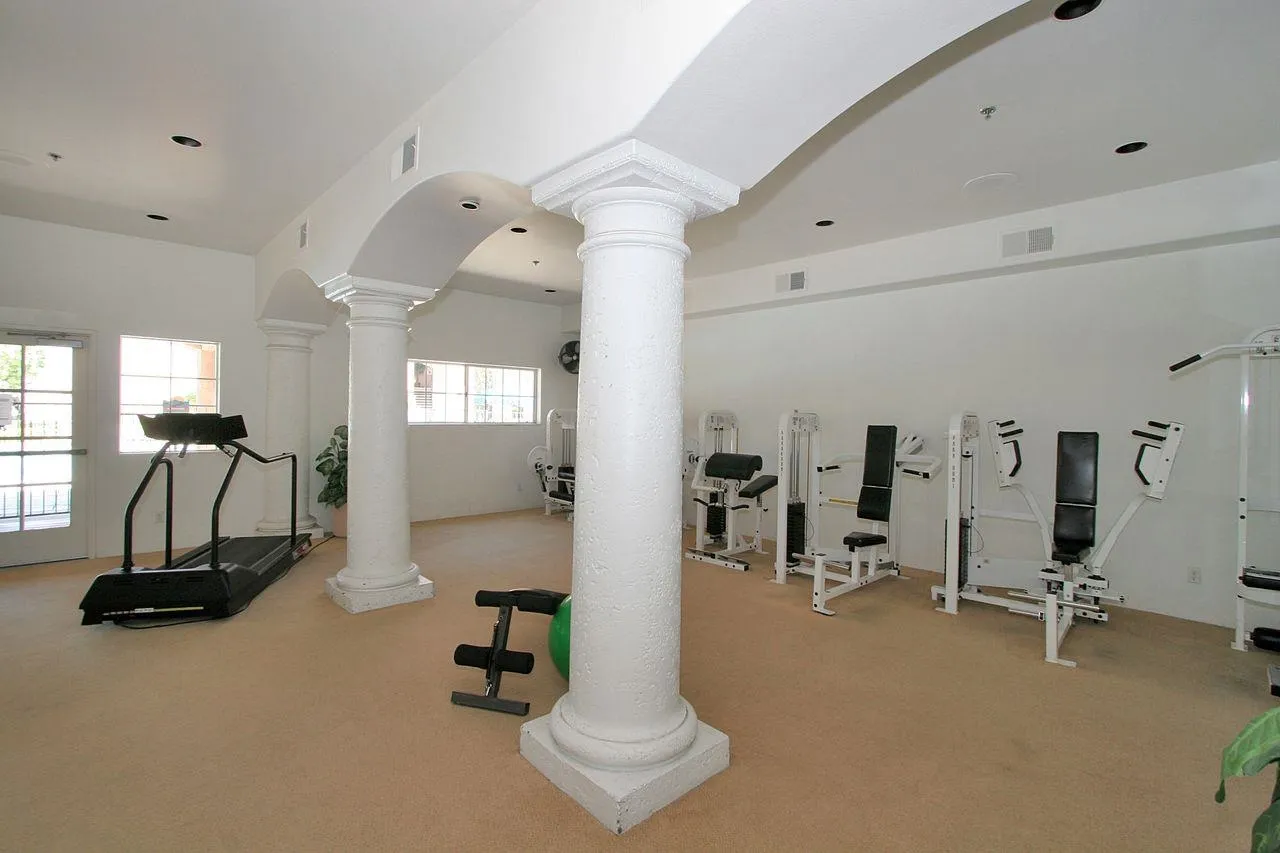 17161 Alva Rd # 2128