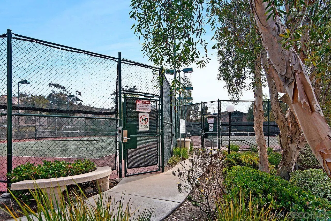 17161 Alva Rd # 2128