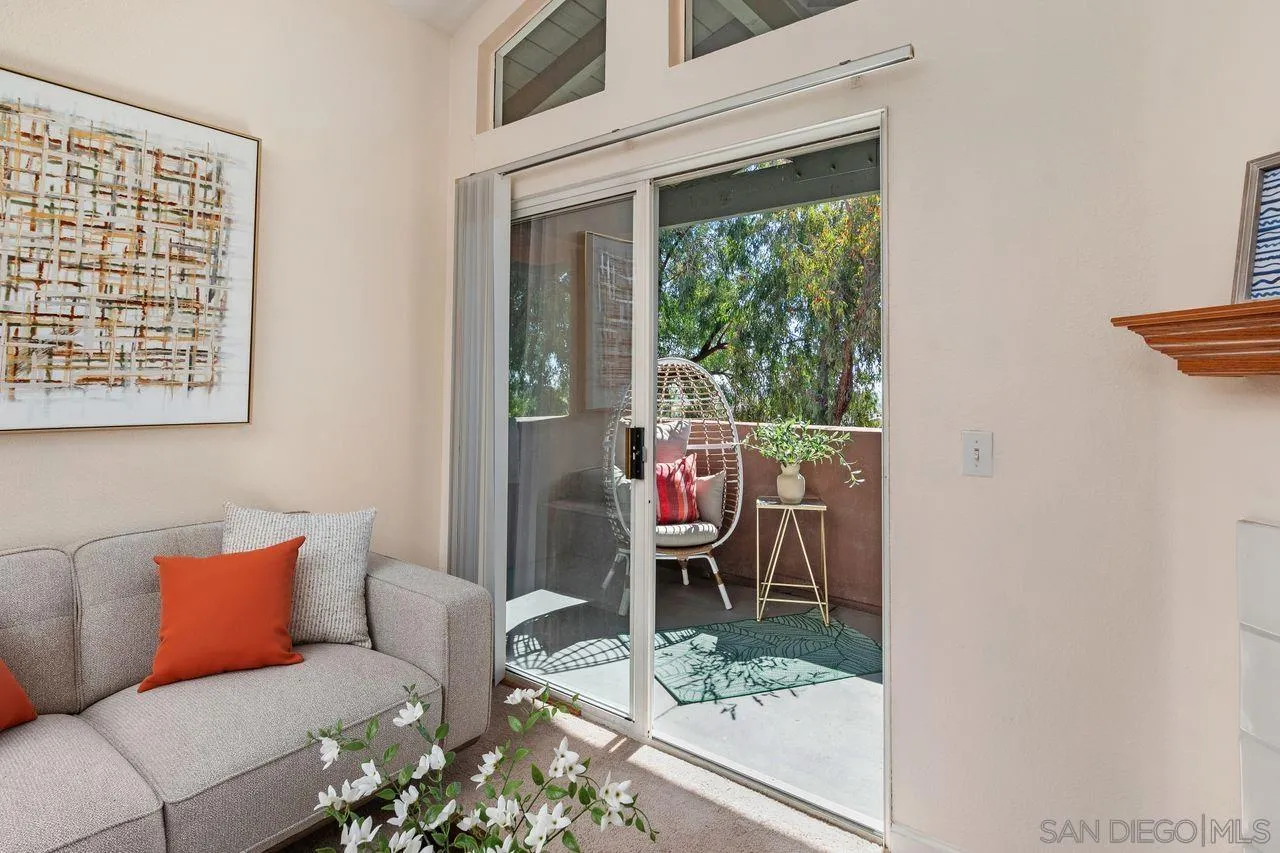 17161 Alva Rd # 2128