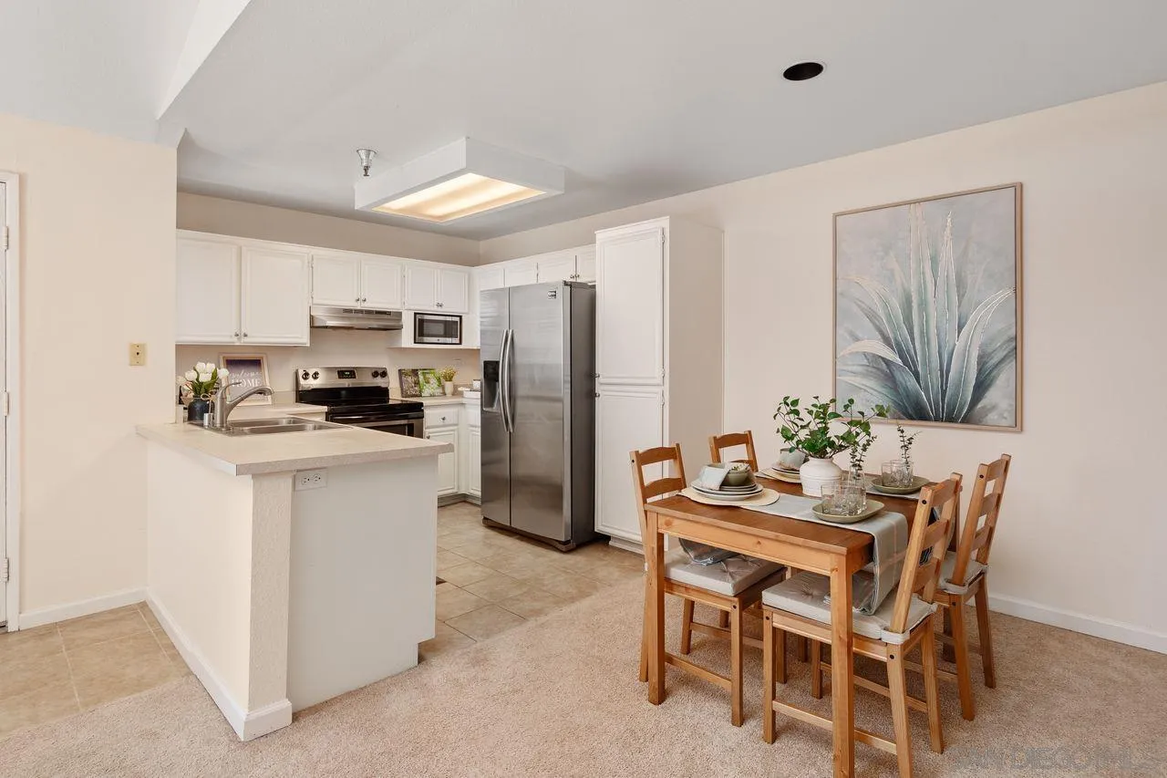 17161 Alva Rd # 2128