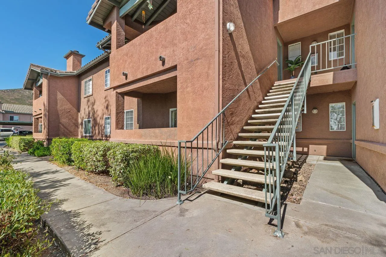 17161 Alva Rd # 2128